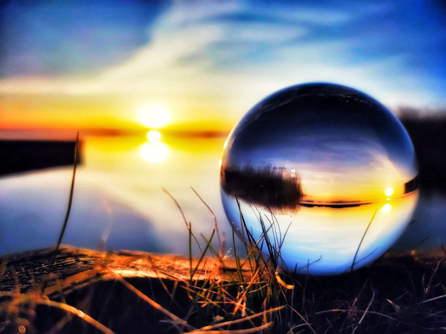 Pension Richter Ferienhaus Frauen im Wald